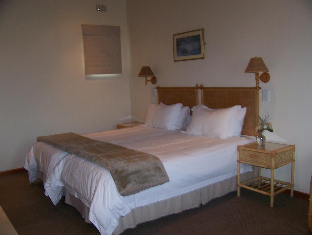 Pine alojamiento Resort George Habitación foto